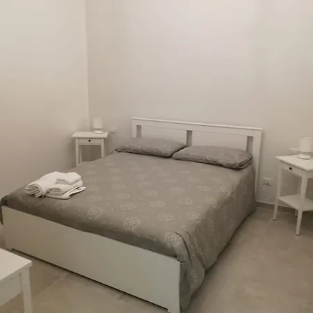 Tenuta Il Sogno Bénévent Extérieur photo