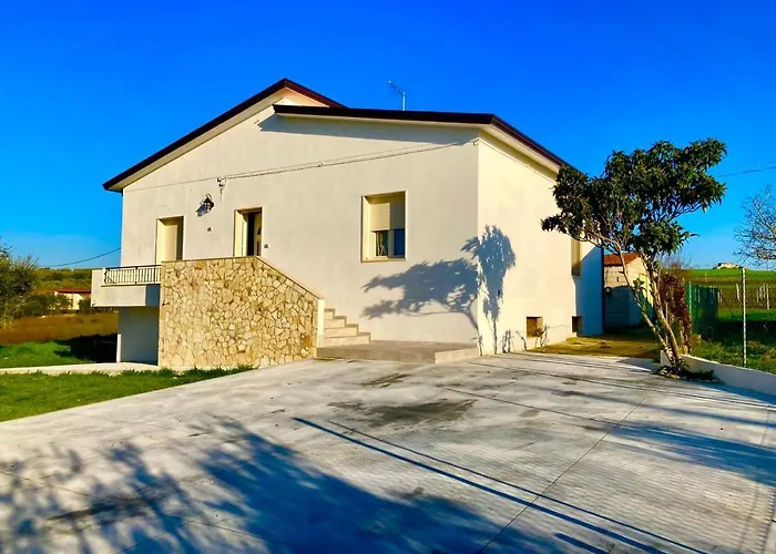 Tenuta Il Sogno