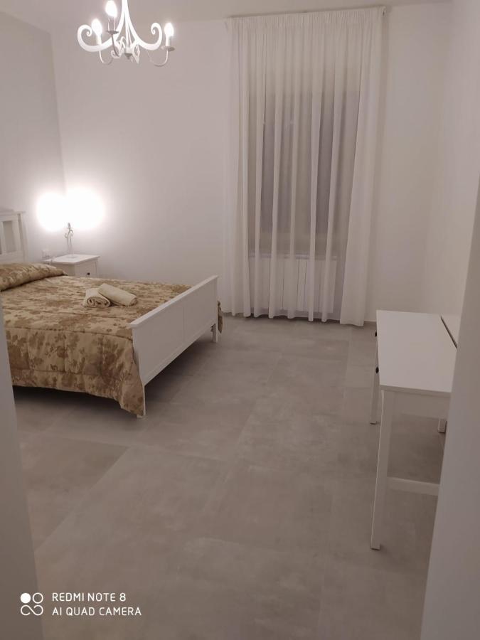 Tenuta Il Sogno *