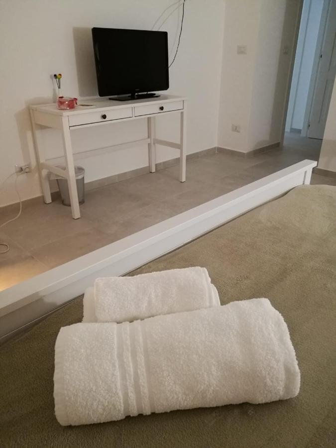 Tenuta Il Sogno * Bénévent