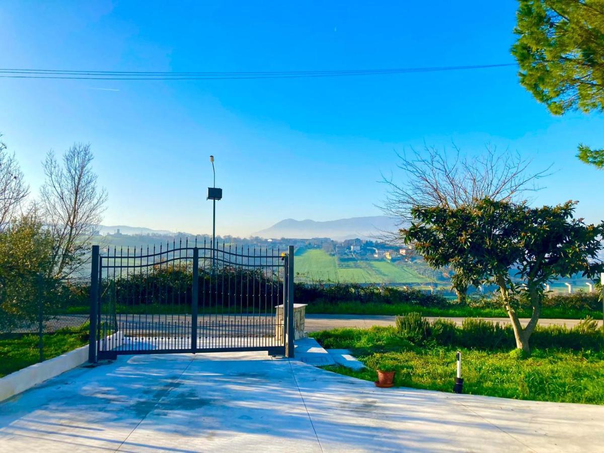 Tenuta Il Sogno