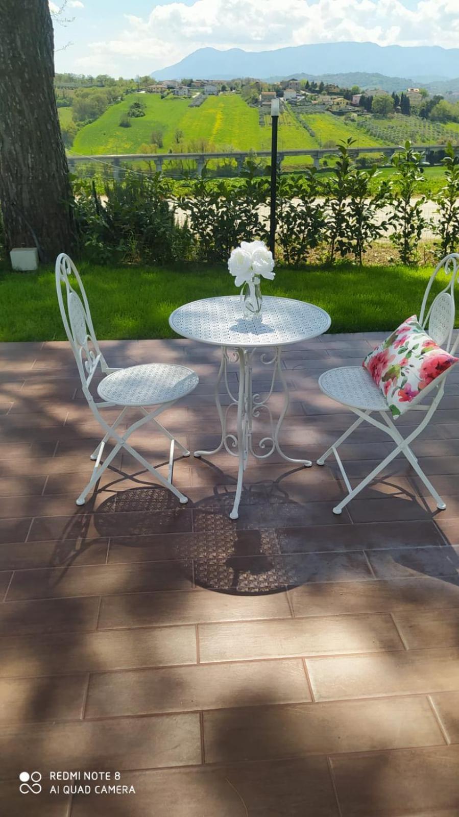 Tenuta Il Sogno